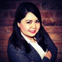 Future Global Vision Employee Lilly Anna's profile photo