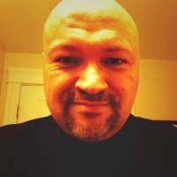 Dean Hovey-Smith Email & Phone Number