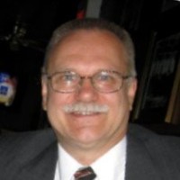 D.P. Tool & Machine, Inc. Employee George Trybulski's profile photo
