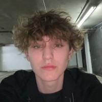 Alec Wright Email