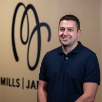 Michael Gragg Email & Phone Number