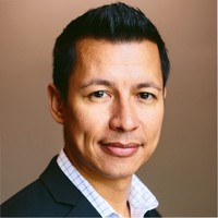 Robert Basulto Email & Phone Number