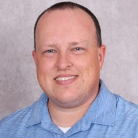 Mitsubishi Chemical Group Employee David Judson's profile photo