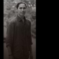 GUTEN.INC Employee Hamzah Hatta's profile photo