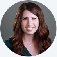 Lavine, Lofgren, Morris & Engelberg, LLP Employee Rachel Betyar's profile photo