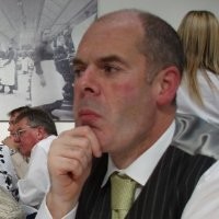 Sandy Dawson Email