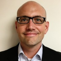 Allura Global Employee Jake Griggs's profile photo