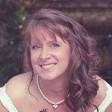 Amy Chesnut Email
