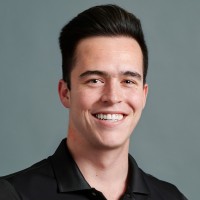 Paulus Engineering, Inc Employee Brocton N.'s profile photo