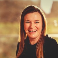 Eyzon Employee Sarah Battock's profile photo