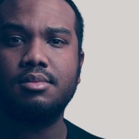 Lightning Orchard Employee Kevin Igunbor's profile photo