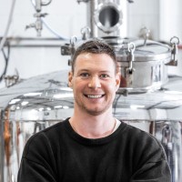 Virunga Mountain Spirits Employee Nic Janeke's profile photo