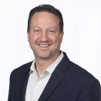 Boehringer Ingelheim Employee Aaron Shaw's profile photo