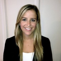 Aramark Employee Suzanne Weaver's profile photo