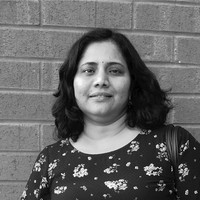 Himabindu Khammampadpalli's profile photo