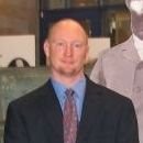 Consumers Energy Employee Chris Kowalski's profile photo