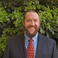 Josh Tilbury Email & Phone Number