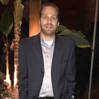 Koby Refael Email
