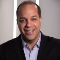 Joe Torres-Ocasio Email & Phone Number