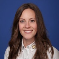 Anesthesia Associates of Kansas City Employee Sarah Hinton's profile photo