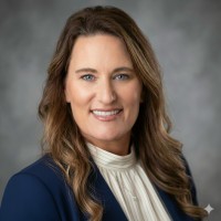 City of Princeton TX Employee Kelly Wilson's profile photo