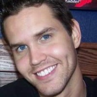 Derek Montgomery Email & Phone Number
