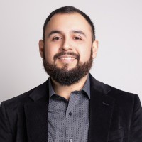 George Morales Email & Phone Number
