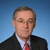 Frank Reilly Email & Phone Number