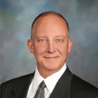 William Ingram Email & Phone Number