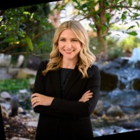 Courtney Gatzemeyer Email & Phone Number