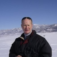 Jack Morris Email & Phone Number