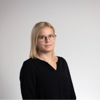 Anna Höök Email