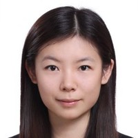 Wendi Wang Email