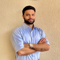 Shaurya Sood Email