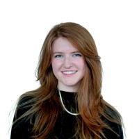 Alyssa Katich Email
