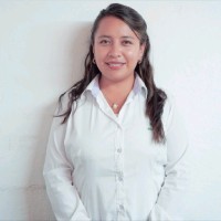 Esmeralda Farms Employee Lizbeth Tapia's profile photo