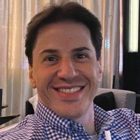 Woli Employee Fabio Faccio's profile photo