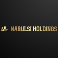 Khatab Nabulsi