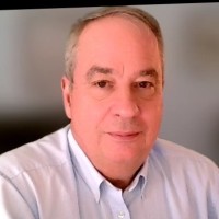Bob Adams Email & Phone Number