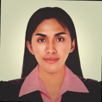 Business Profiles Inc Employee Coco Eje's profile photo