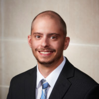 Brandon Merkert Email