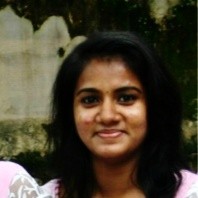 Aathira Mathew Email
