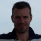 Stuart MacKeonis Email