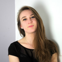 DEVISUBOX Employee Marilou Mauroy's profile photo