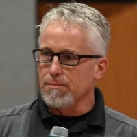 Greg Tipton Email & Phone Number