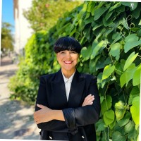 Saira Alam Email & Phone Number