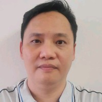 Brian Chuan Email