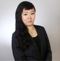 Christy Cheung Email & Phone Number