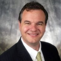 David Bauer Email & Phone Number