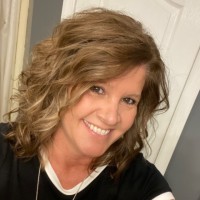 Lisa Perrigo Email & Phone Number